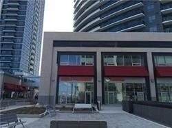 7163 Yonge St - Photo 1