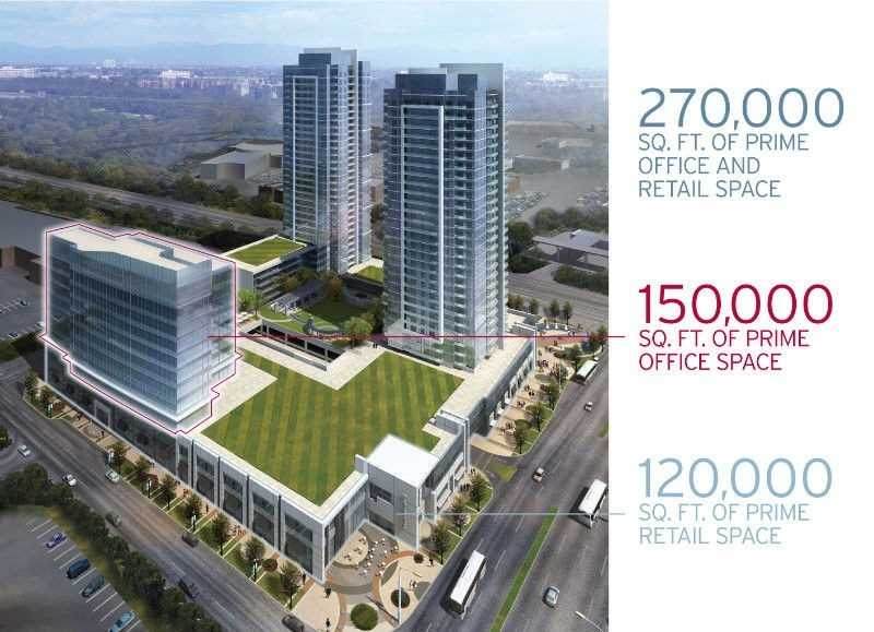 7777 Weston Rd - Photo 1