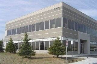 111 Zenway Blvd - Photo 1