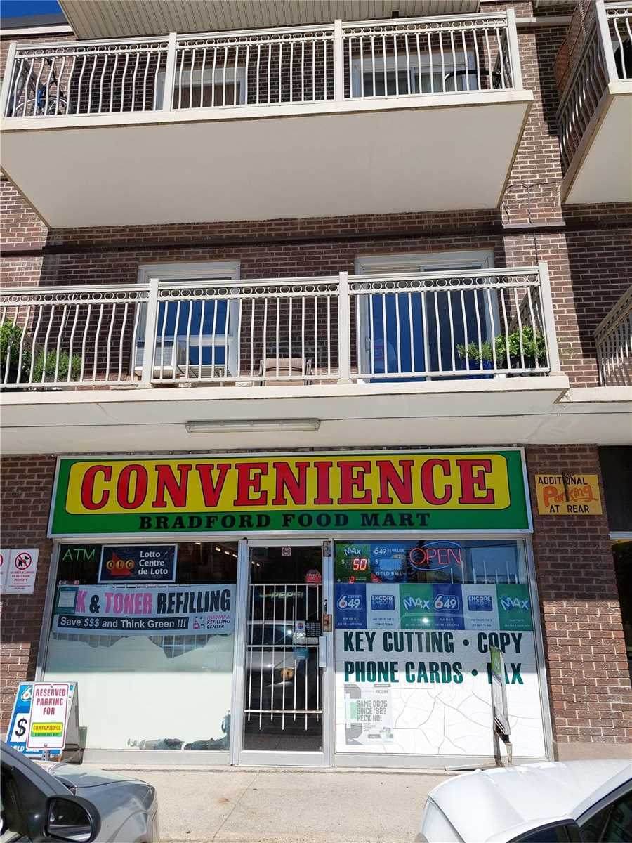 105 Holland St - Photo 1