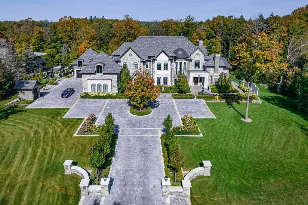 301 Millwood Pkwy - Photo 1