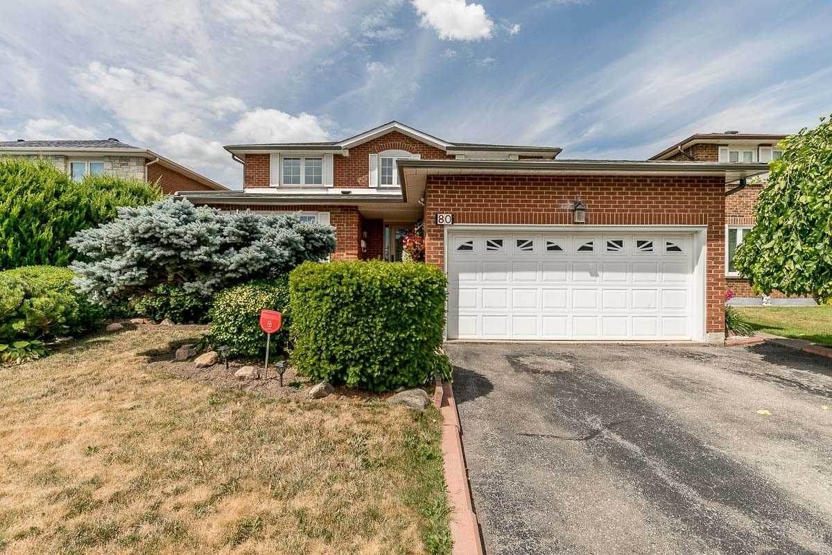 80 Aldergrove Dr - Photo 1