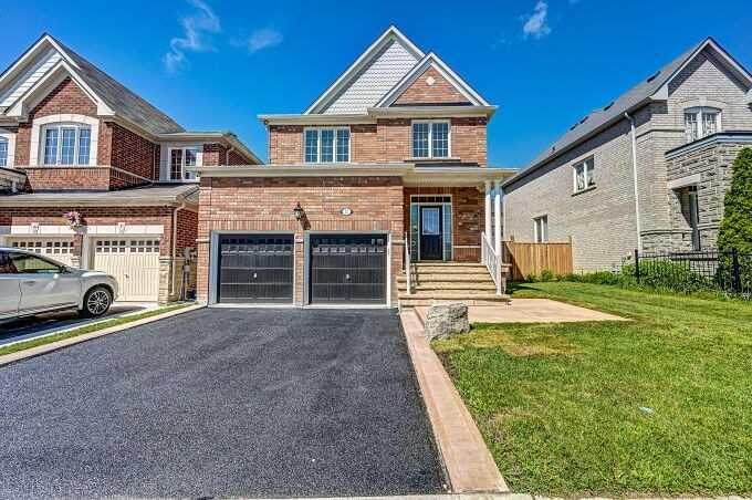 22 Rogers Tr - Photo 1