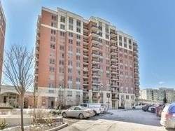 73 King William Cres - Photo 1