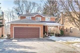 25 Yongehurst Rd - Photo 1