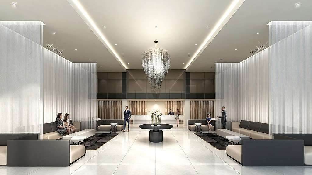 12 Gandhi Lane - Photo 1