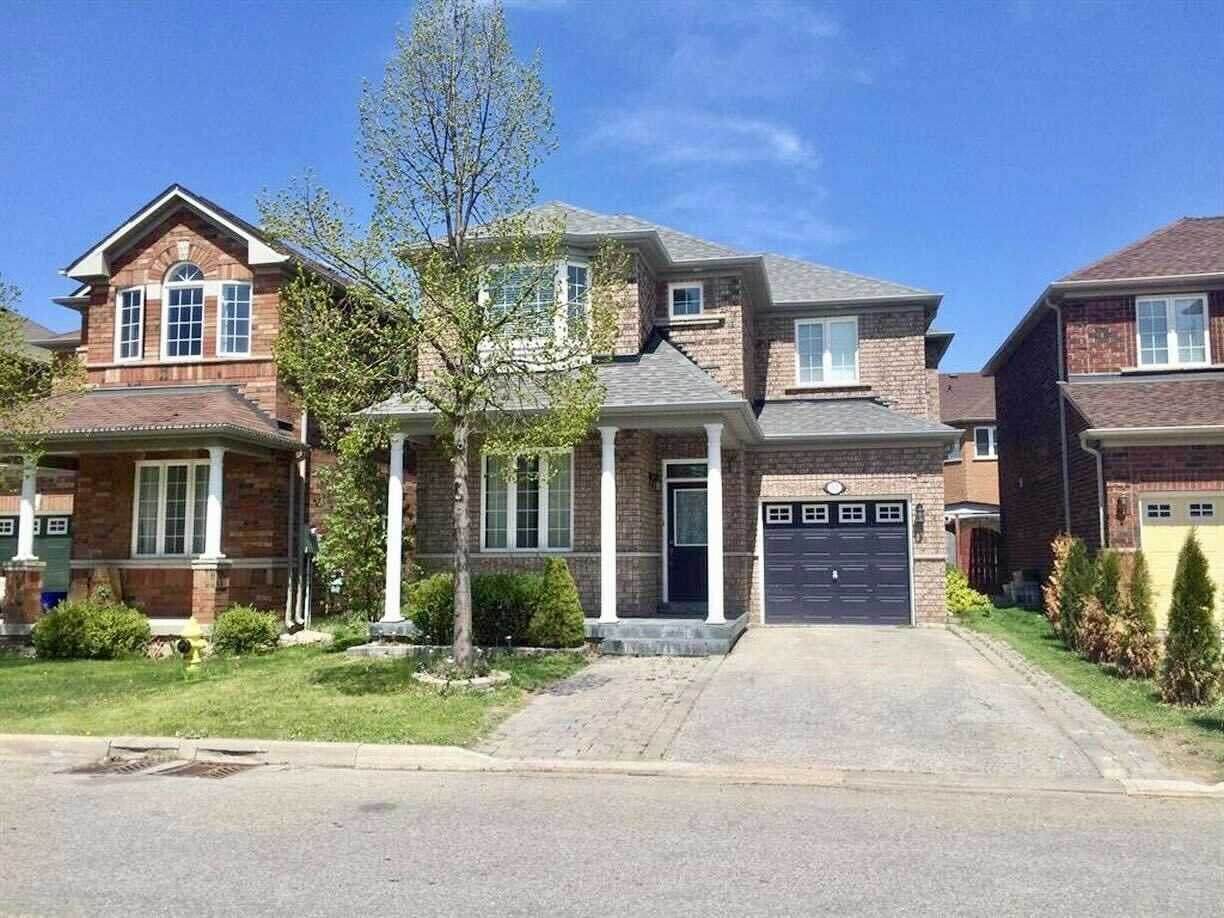 52 Amparo Dr - Photo 1