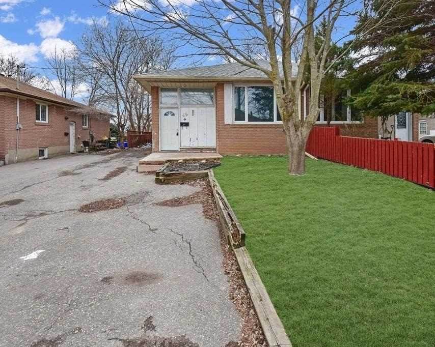 49 Longford Dr - Photo 1