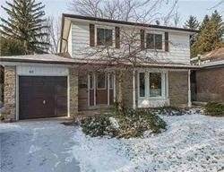 40 Sciberras Rd - Photo 1