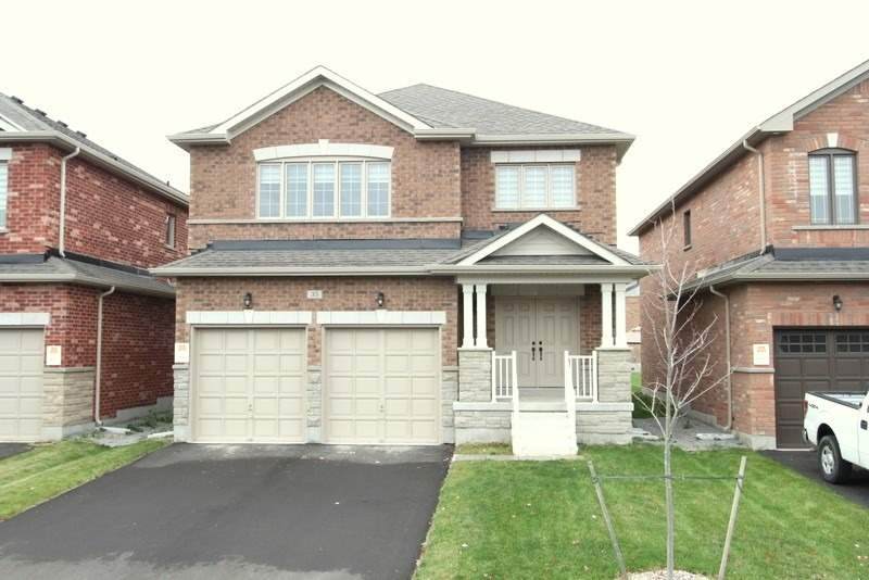 35 Furniss St - Photo 1