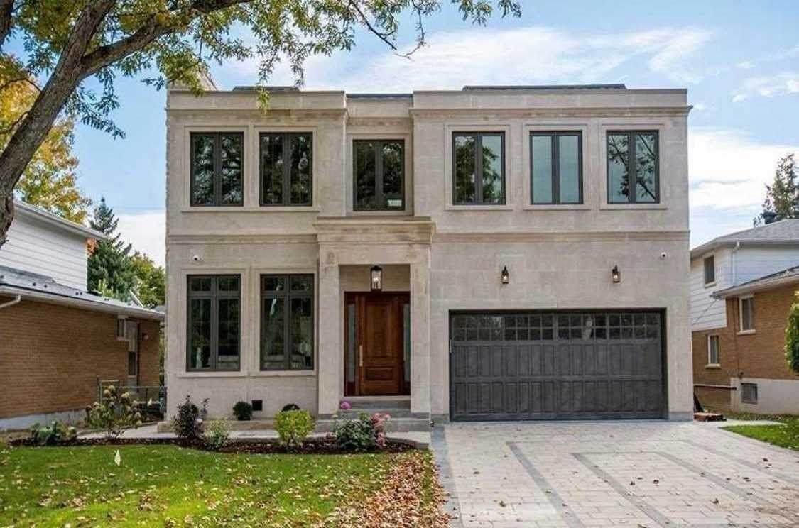 135 Fitzgerald Ave - Photo 1