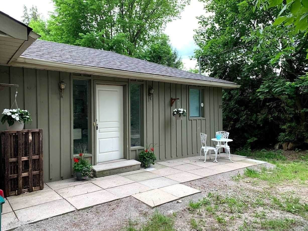 87 Lakeview Ave - Photo 1