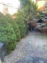 43 Pedersen Dr - Photo 1