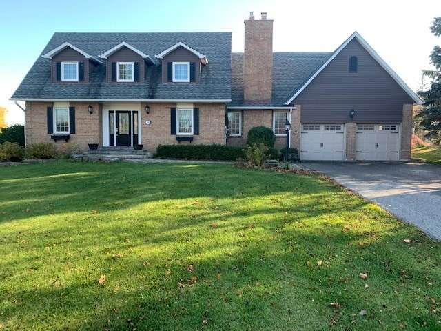 328 Cam Fella Blvd - Photo 1