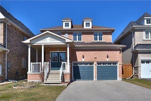 218 Helen Ave - Photo 1
