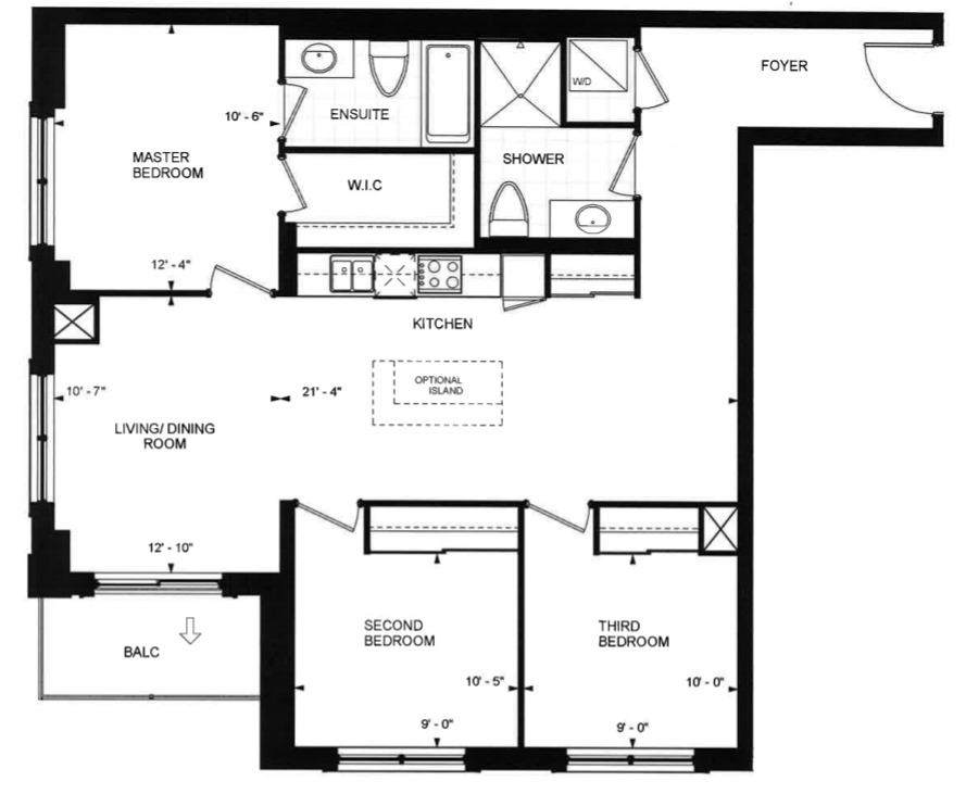 278 Buchanan Dr - Photo 1