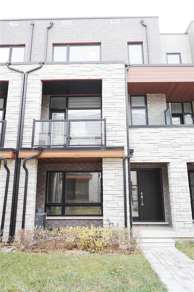 34 Benoit St - Photo 1