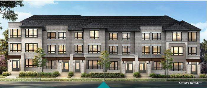 5430 16th Ave - Photo 1