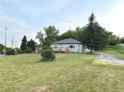 506 The Queensway S Way - Photo 1