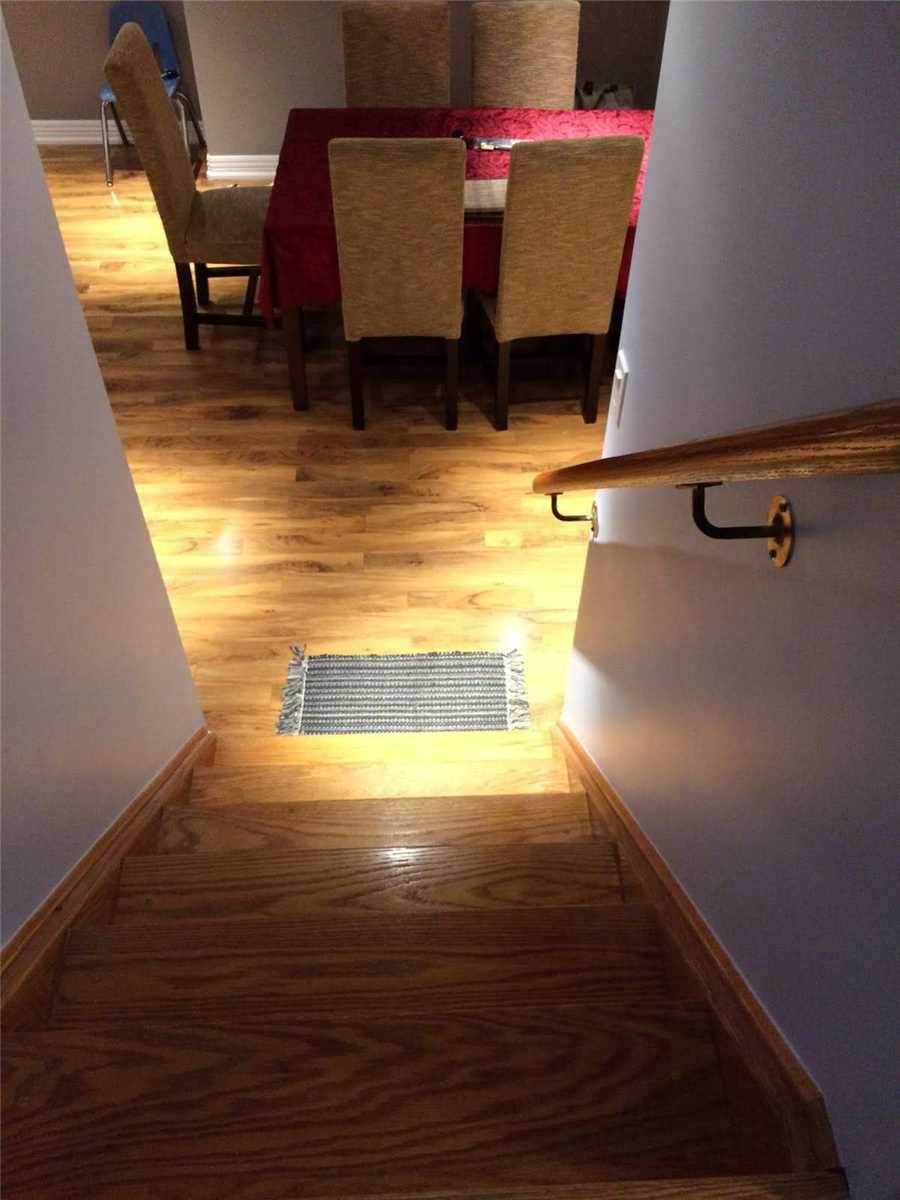 34 Wildmoor St - Photo 1