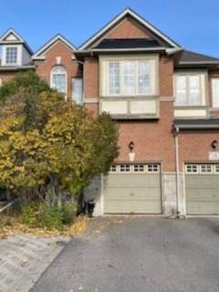 16 Fraserwood Rd - Photo 1