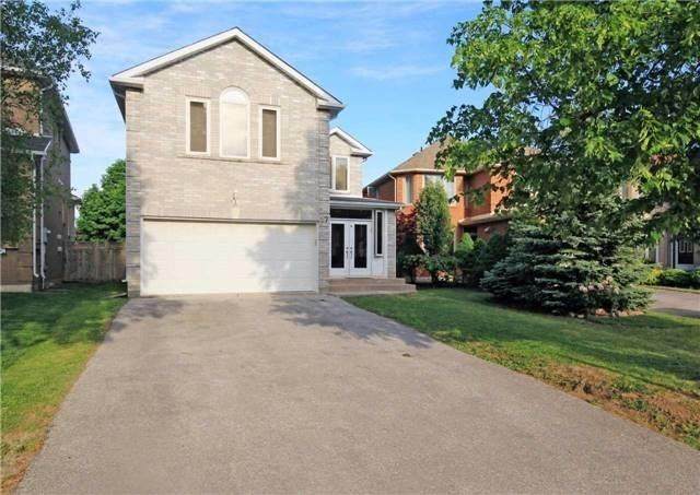 27 Glenbury Dr - Photo 1