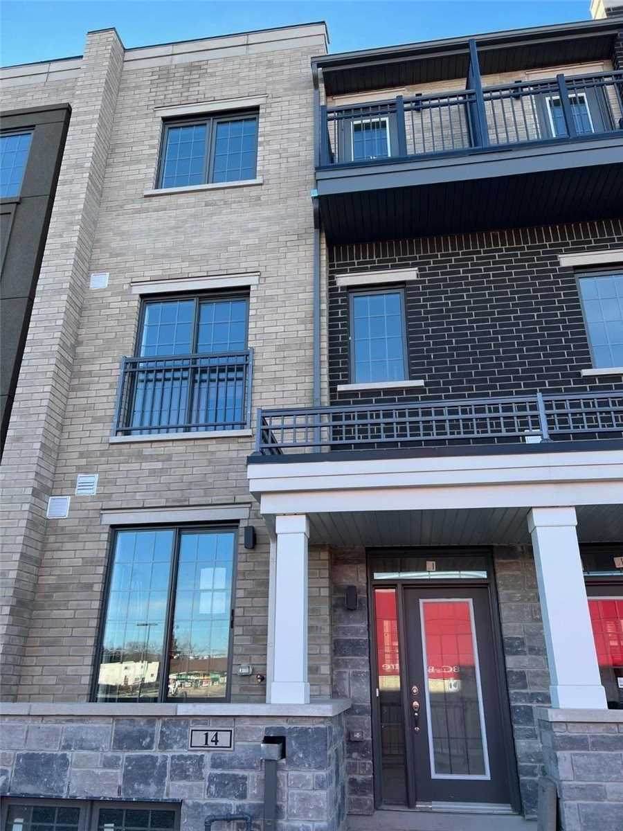 14 Maybank Lane - Photo 1
