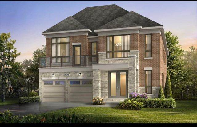 38 Pine Hill Cres - Photo 1