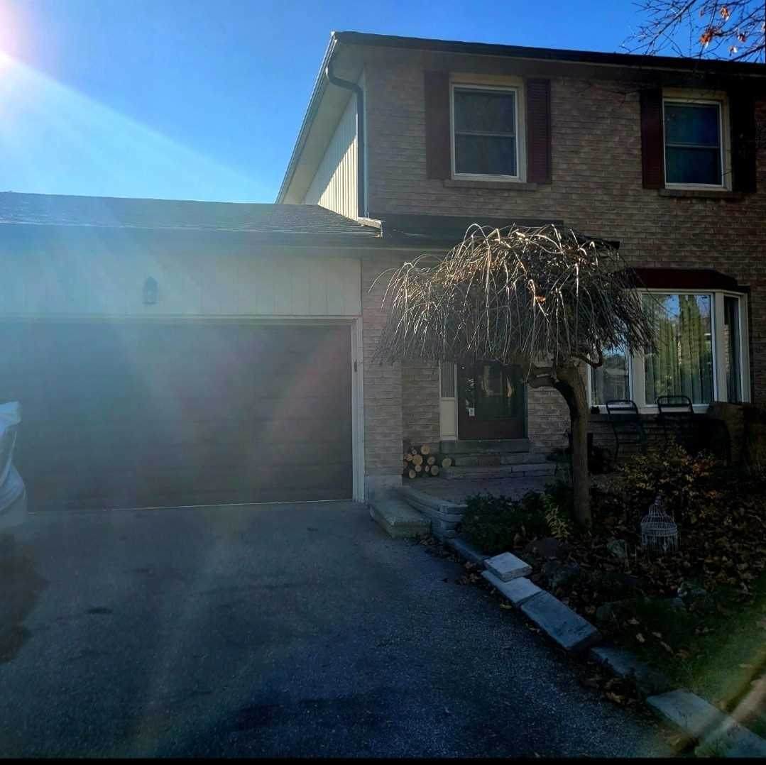 570 Haines Rd - Photo 1