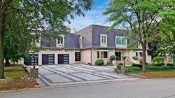 106 Teefy Ave - Photo 1