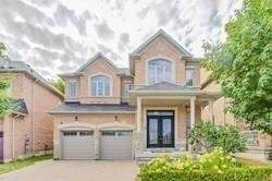 185 Ken Laushway Ave - Photo 1
