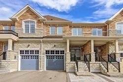 96 Port Arthur Cres - Photo 1
