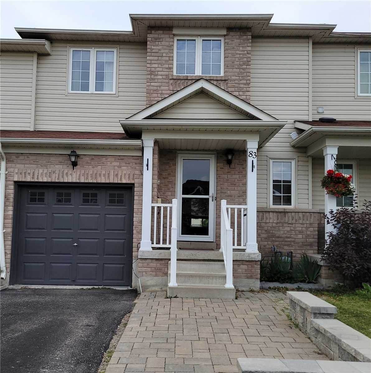 83 Lookout St - Photo 1