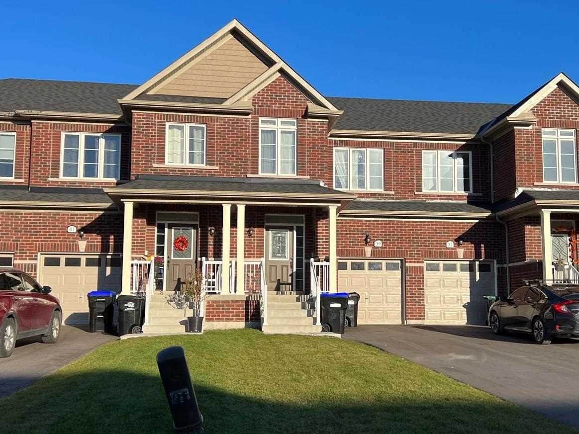 39 Morris Dr - Photo 1