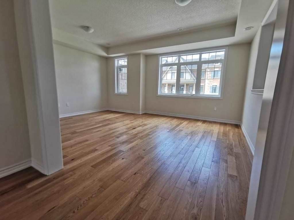17 Delft Dr - Photo 1