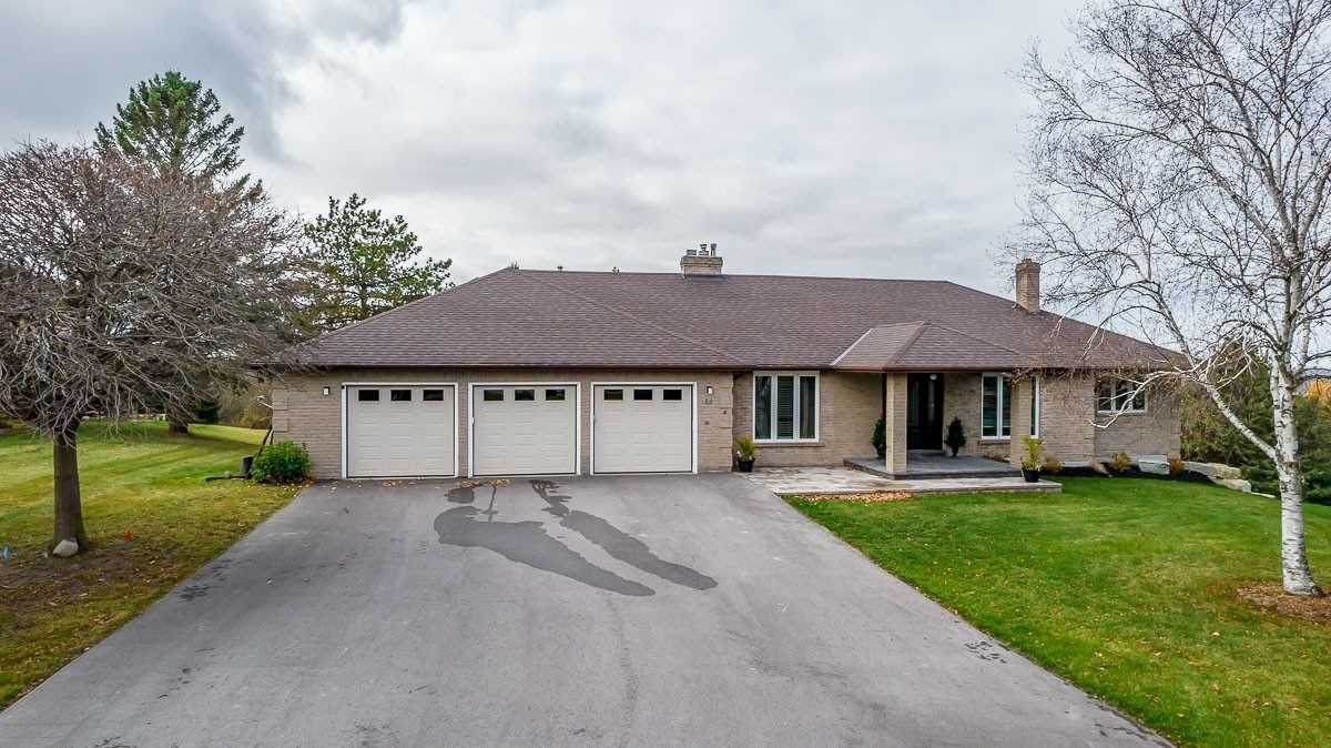 35 Hi View Dr - Photo 1