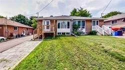 68 Harrison Dr - Photo 1