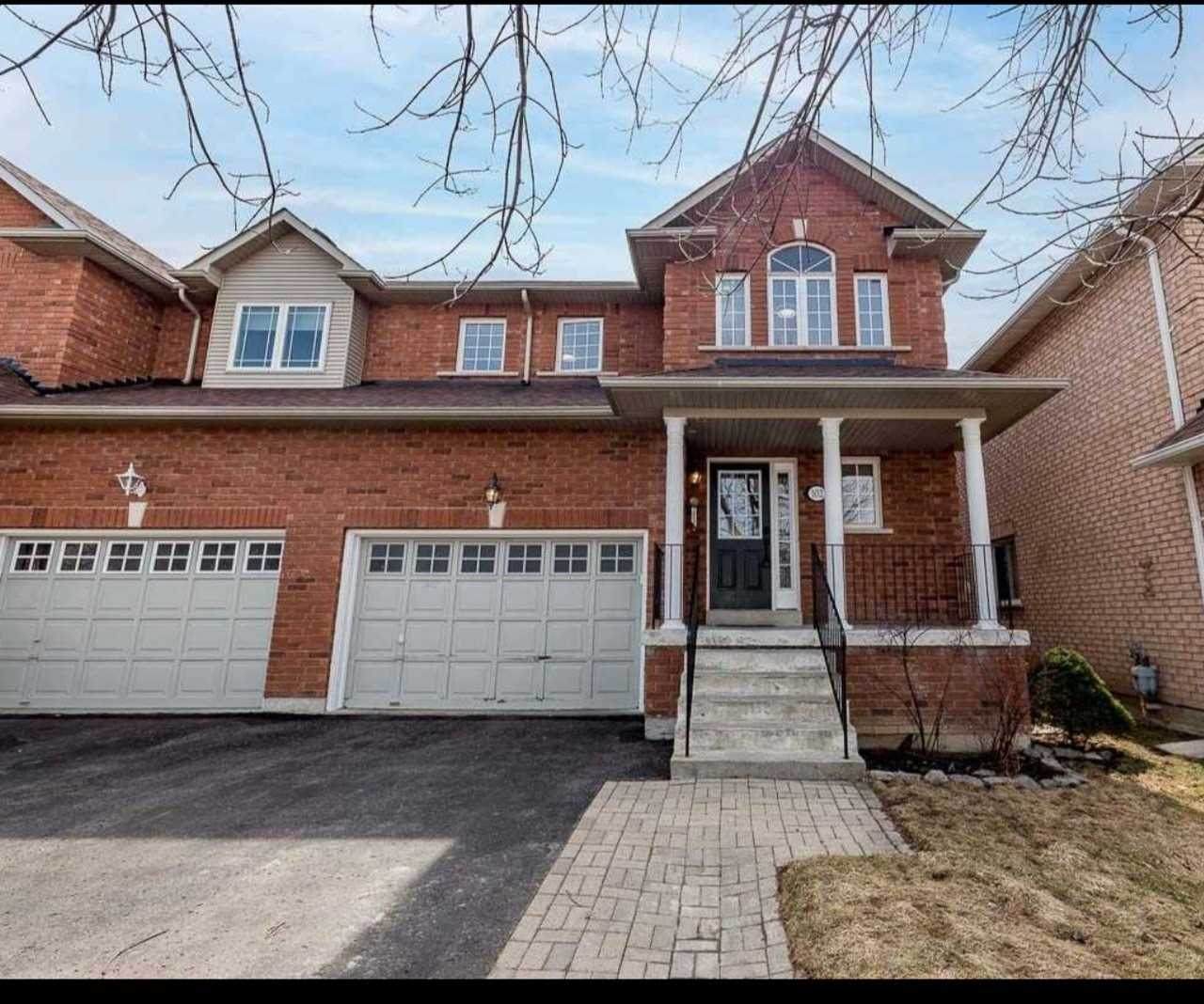 102 Sawmill Valley Dr - Photo 1