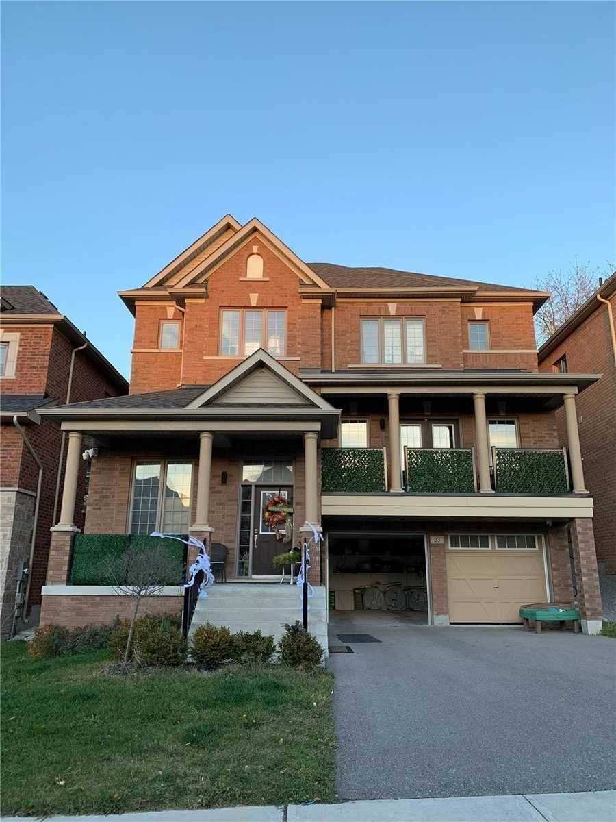 23 Cyprus Glen Gl - Photo 1