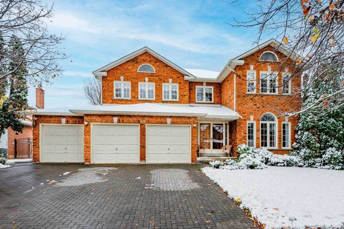 35 Blackburn Blvd - Photo 1