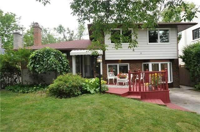 48 Bridgeport St - Photo 1