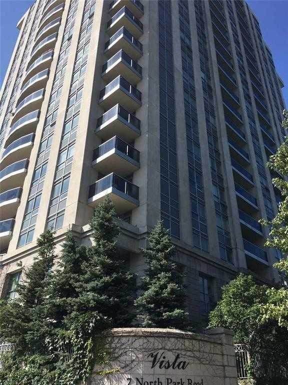 7 North Park Rd - Photo 1