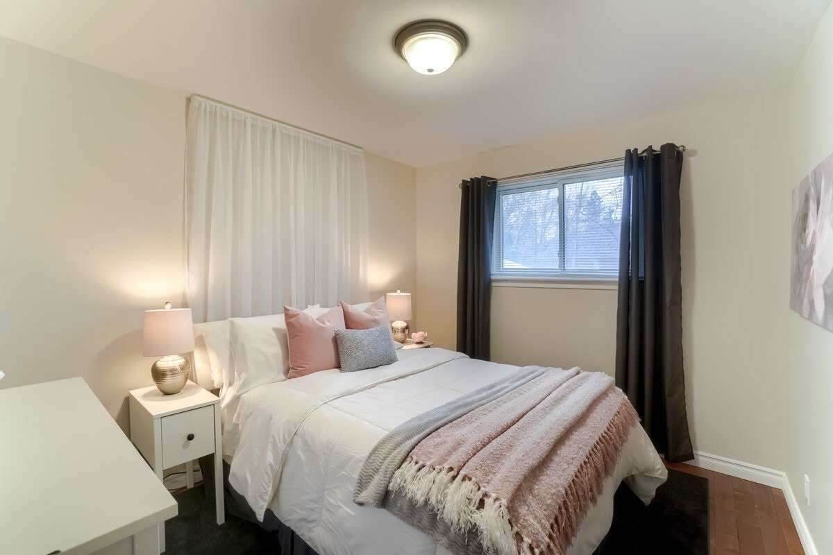 107 Cherrywood Dr - Photo 1