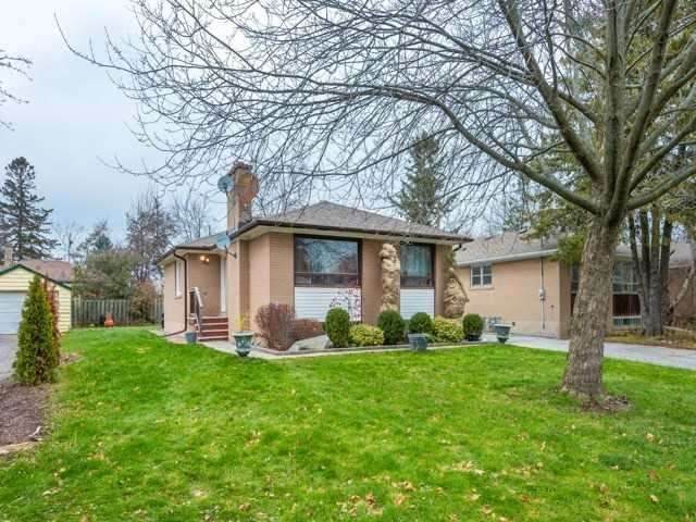 399 Lynett Cres - Photo 1