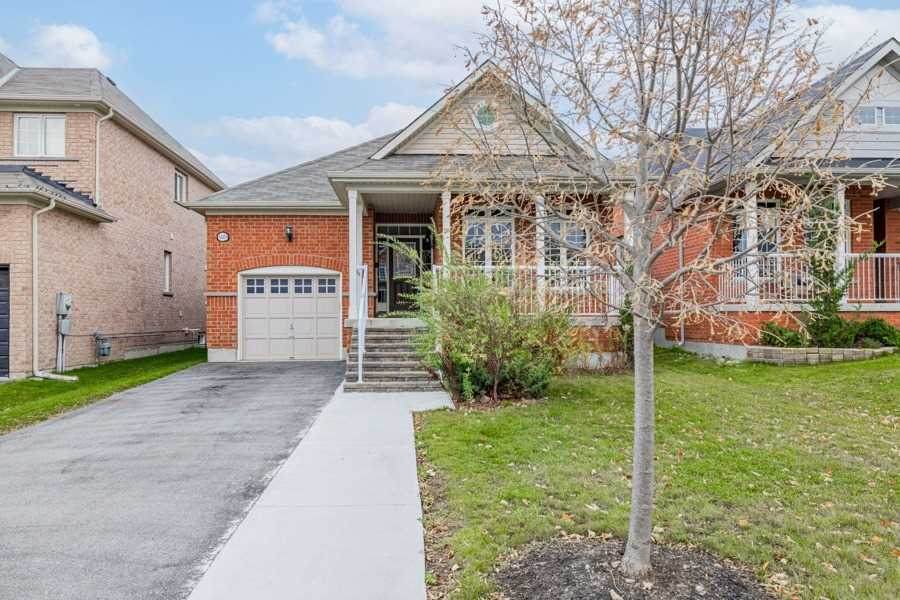 1403 Butler St - Photo 1