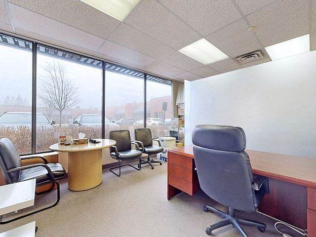 80 West Beaver Creek Rd - Photo 1