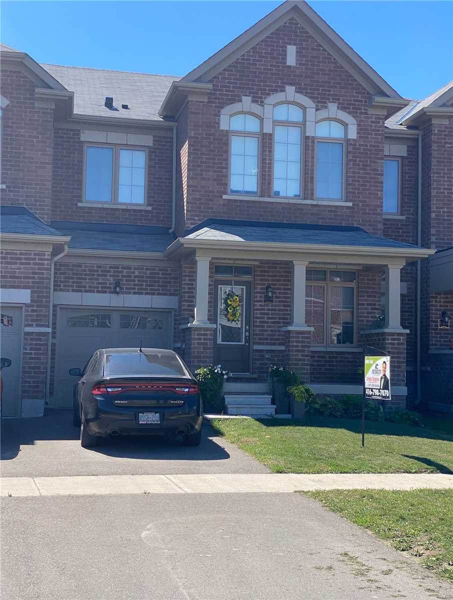 1506 Mcroberts Cres - Photo 1