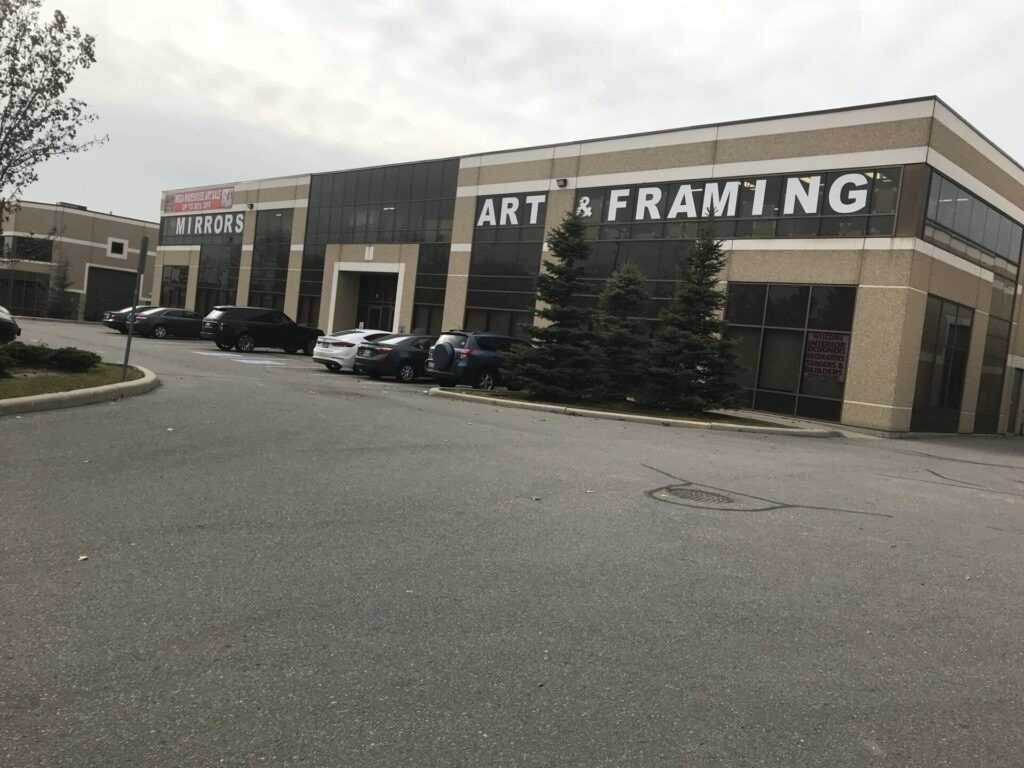 9000 Keele St - Photo 1