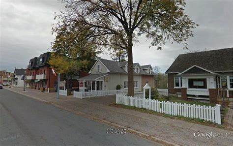 155 Main St - Photo 1
