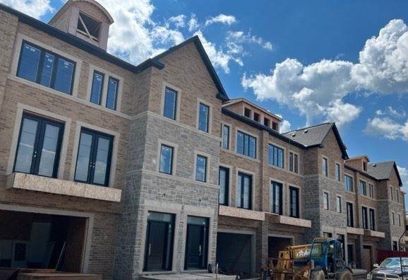 260 Eagle St - Photo 1